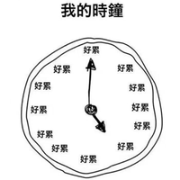 四月不会放过任何人