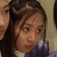 江口由香