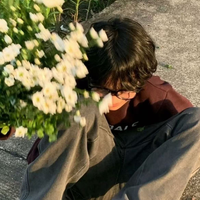 小熊开心一点
