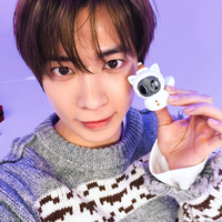 守护显现的小夜莺🌠