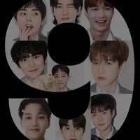 兴的男壳er_X10ACK