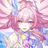 15.ch.13中本花子