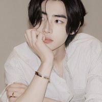 黑猫牌栗子饭团